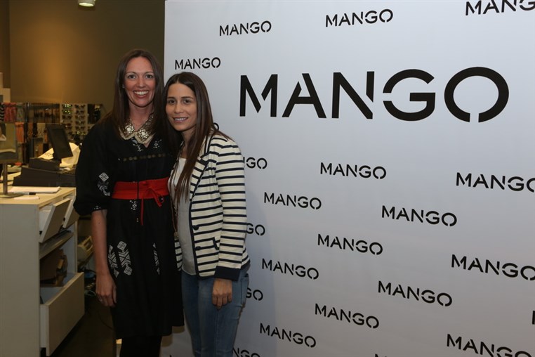 MANGO Workshop 